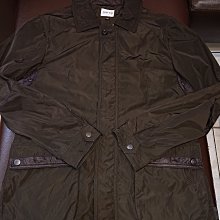 armani collezioni 義大利 黑色 皺摺 設計 質感 風格 中長裙 20171224-2 歷史價格詳細信息