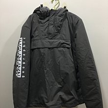 Napapijri Green Acrylic Hats &amp; Cap 歷史價格詳細信息