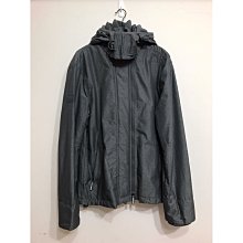 Winchester 溫徹斯特 路亞竿 C2-ULF 1.6米(兩節竿) 歷史價格詳細信息