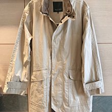 義大利購回 BV BOTTEGA VENETA 小羊皮經典手工編織肩背包 大 磚紅色 歷史價格詳細信息