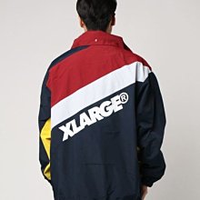 【風車】 看漫畫輕鬆學游泳!游泳漫畫【丹爸】[現貨] 歷史價格詳細信息