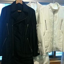 歐洲名牌 DUNLOP 拉桿旅行箱 背包,書包,可背 拖 提,適合:旅行 露營;40L,40公升,原價2800,B品QQ 歷史價格詳細信息