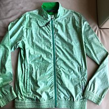 [品味人生2]保證正品 Dolce &Gabbana DG 黑色 鸚鵡圖案  短袖T恤 SIZE 50 歷史價格詳細信息