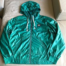 [品味人生]保證正品 Dolce & Gabbana  白底黑邊 背心 size  50 歷史價格詳細信息