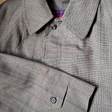 時尚型男風衣羽絨棉衣棉服 男生韓版外套 防寒保暖夾克外套 男秋冬加厚休閒百搭男生外套 經典潮流百搭男棉襖男士外套 歷史價格詳細信息