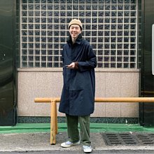 (vincent shop)TRAN - 綁領造型TEE 歷史價格詳細信息