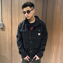 carhartt卡哈特冷帽子男冬潮牌針織帽女大頭圍加厚美式毛線帽 歷史價格詳細信息