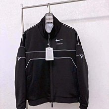 雙面茶 反光玻璃隔熱貼 歷史價格詳細信息