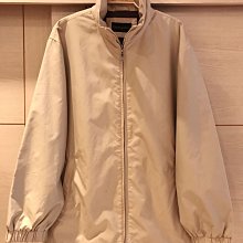 日本回流 法國名瓷 PILLIVUYT 利維特小奶杯和小砵一15332 歷史價格詳細信息