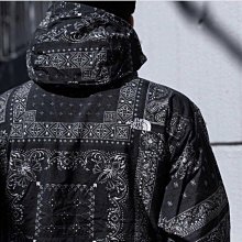 現貨 代購 THE VAN 正韓 真皮 後背 手提 轉賣 代賣 歷史價格詳細信息