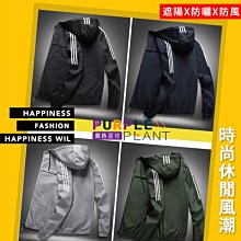 【紫色星球】最後3天 限時99元 百搭基本款 十色任選【AT8547】素面圓領 短袖上衣 短T S-3XL 歷史價格詳細信息