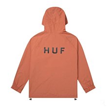 全新 現貨 Huf Trespass Triangle t-shirt 短t 棉t 美式 街頭 滑板 復古 騎士 衝浪 歷史價格詳細信息