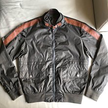 [品味人生2]保證正品 Gucci 深藍 特殊領 短袖POLO衫 size S 歷史價格詳細信息