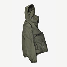 日版  THE REAL MCCOYS 2024 lightning增刊 皮衣夾克特刊 歷史價格詳細信息