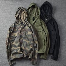 //2件8折//【好樂喉】熟香金萱 茶禪功夫熟香金萱茶葉/1斤4包 歷史價格詳細信息