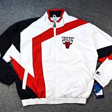 Cover Taiwan 官方直營 STARTER MLB 白襪隊 風衣 嘻哈 夾克 外套 撞色 黑色 大尺碼 (預購) 歷史價格詳細信息