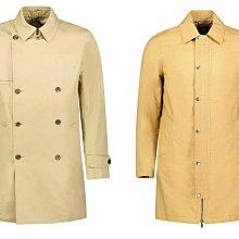 英國代購 英倫優雅輕奢品牌 Ted Baker 牛革 長方珠釦 長夾 皮夾 藍色亮面 粉紅色 黑色 藍色豹紋 現貨【小黃豬代購】 歷史價格詳細信息