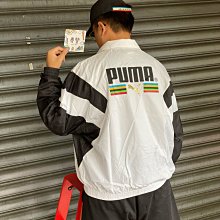 慶豐體育? 美津濃 Mizuno WAVE SKYRISE 寬楦 男款 慢跑鞋 J1GC202355 藍 白 粉 歷史價格詳細信息