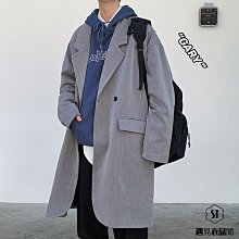 型男限定款 直筒寬鬆工作褲 工裝長褲  多口袋工作褲 工裝褲布褲 軍褲 港風潮牌 日系復古 男生褲子 【MP36】 歷史價格詳細信息