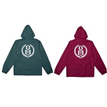 全新 現貨L Huf Feels T-Shirt 短t 棉t 美式 街頭 滑板 復古 騎士 衝浪 歷史價格詳細信息