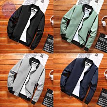 風行日韓 觸感超好人造麂皮絨馬卡龍素色貝雷帽南瓜帽畫家帽八角帽 歷史價格詳細信息