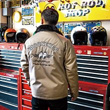 COACH LOVE 時尚戀紅女性淡香精 30ml 歷史價格詳細信息