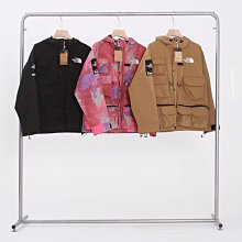 The North Face CARTO TRICLIMATE 女 防水透氣連帽三合一外套 綠 NF0A5B1X0KJ 歷史價格詳細信息