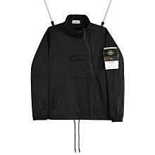 石頭島短袖T恤 潮牌 寬鬆 男T恤 短袖 短踢 男運動上衣短袖打底衫 素色 素面T 夏季純棉T恤 圓領T恤 透氣 彈力 情侶款短袖 歷史價格詳細信息