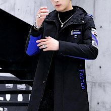 時尚起義越南沙金飾品爆款霸氣經典潮流男士老板坦克手鏈 G149 歷史價格詳細信息