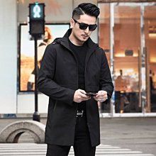 【黑色長款 51cm】太空鋁 無痕毛巾架 浴室毛巾架 浴巾架 免打孔 毛巾 拖鞋架 浴室 歷史價格詳細信息