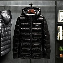 充氣毛絨卡通充氣聖誕卡通企業標誌設計活動毛絨卡通行走卡通 歷史價格詳細信息