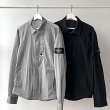 石頭島短袖T恤 潮牌 寬鬆 男T恤 短袖 短踢 男運動上衣短袖打底衫 素色 素面T 夏季純棉T恤 圓領T恤 透氣 彈力 情侶款短袖 歷史價格詳細信息