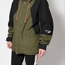 READYMADE x Nike Blazer Mid 灰白 解構 休閒 CZ3589-100 歷史價格詳細信息