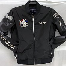 我愛空軍 飛機模型 C-130模型飛機 特價(1:96) 歷史價格詳細信息