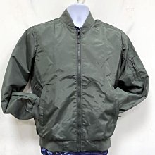 我愛空軍 飛機模型 C-130模型飛機 特價(1:96) 歷史價格詳細信息