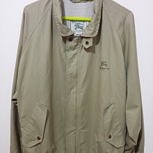 Burberry 夾克 外套 淺棕 羊毛 極稀有 日本製 老品 復古 古著 vintage 歷史價格詳細信息