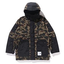 A BATHING APE x STASH 聯名原色牛仔褲 歷史價格詳細信息