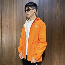 美國百分百【The North Face】TNF 北臉 外套 防寒 美國製造 保暖 雙面穿 S號 黃色 J625 歷史價格詳細信息