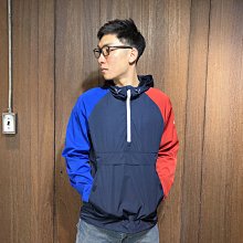 美國百分百【Michael Kors】手錶 MK4545 女錶 MK 鍊帶腕錶 大logo 水鑽 玫瑰金 BO50 歷史價格詳細信息