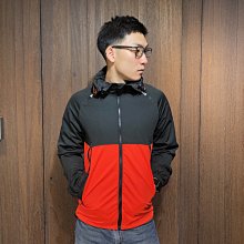 撞色 拼色 男友風 寬鬆 原宿風 長袖 保暖 針織 毛衣 韓版 秋冬 坑條 女裝 韓范 百搭 打底衫 潮流 時尚 套頭 歷史價格詳細信息