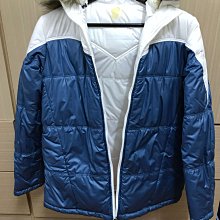 LEVI'S LEVIS LEJ 541 低腰寬鬆 3D 牛仔褲 72779-0000 木村拓哉 日版 海外代購 歷史價格詳細信息