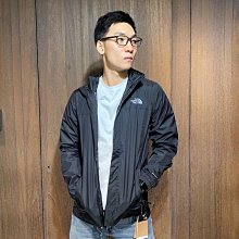 美國百分百【The North Face】TNF 北臉 外套 防寒 美國製造 保暖 雙面穿 S號 黃色 J625 歷史價格詳細信息
