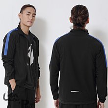 粉紅拉拉＊UNIONE 花紗機能剪接T MIT台灣製 運動上衣 休閒上衣 M-XXL【598002】 歷史價格詳細信息