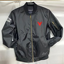 我愛空軍 飛機模型 C-130模型飛機 特價(1:96) 歷史價格詳細信息