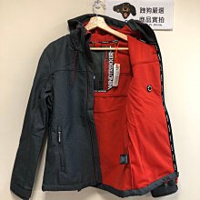Superdry 極度乾燥 男生運動網狀背心 白色 二手正品 九成新 穿洗一次 領口袖口下擺未鬆 歷史價格詳細信息