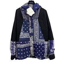 READYMADE x Nike Blazer Mid 灰白 解構 休閒 CZ3589-100 歷史價格詳細信息