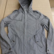 千鳥格紋衣物收納盒 千鳥格 衣櫥收納 收納盒 衣櫃收納盒 收納盒 衣櫃收納 衣物收納盒 牛仔褲收納【SN0366】 歷史價格詳細信息