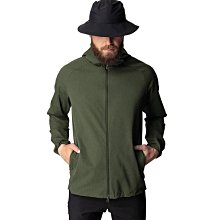 【瑞典-戶外趣】女款秋冬情侶外套系列國際專業級極地禦寒高防水防風兩件式外套(DJL001 黑玫) 歷史價格詳細信息