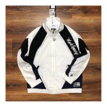 韓國Mark Gonzales 小飛人後背包/書包/黑色 歷史價格詳細信息