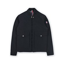 TOMMY HILFIGER 袖標 長袖 格紋襯衫 XS號 歷史價格詳細信息